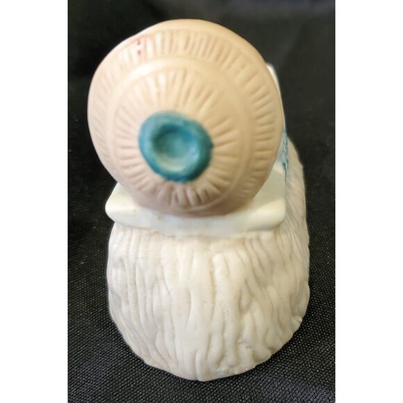 Christmas Around the World Indian NATIVE AMERICAN NATIVITY 8 pc set House Lloyd - Picture 14 of 16